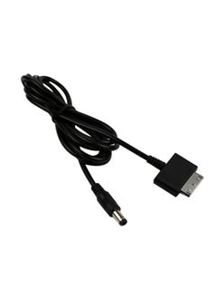 Generic Suitable For Acer Iconia W510 Tablet Charger DC Charging Cable Spot-Color:Wall Charger European Regulations  - Image 2