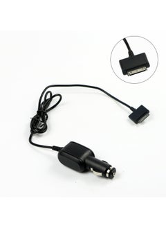 Generic Suitable For Acer Iconia W510 Tablet Charger DC Charging Cable Spot-Color:Wall Charger European Regulations  - Image 3