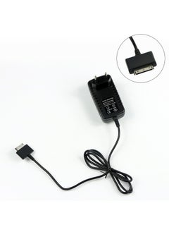 Generic Suitable For Acer Iconia W510 Tablet Charger DC Charging Cable Spot-Color:Wall Charger European Regulations  - Image 4