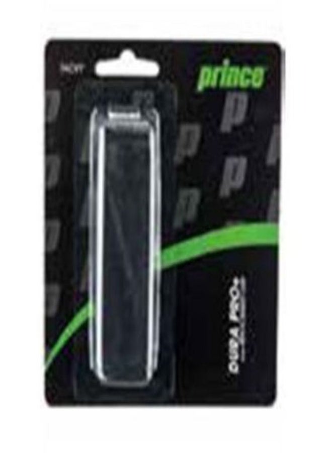 Prince Prince Tennis Replacement Grip  Durapro+