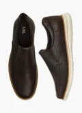 LBL by Shoexpress BROWN