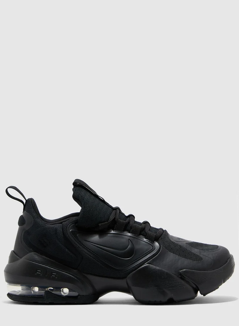 Nike Air Max Alpha Savage