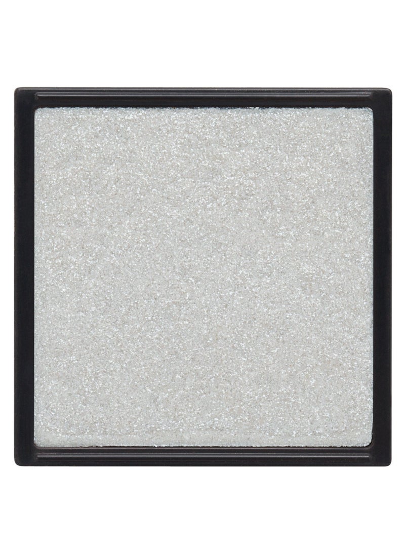 Surratt Beauty SURRATT BEAUTY Halogram Eyeshadows 1.7g Interstellar 