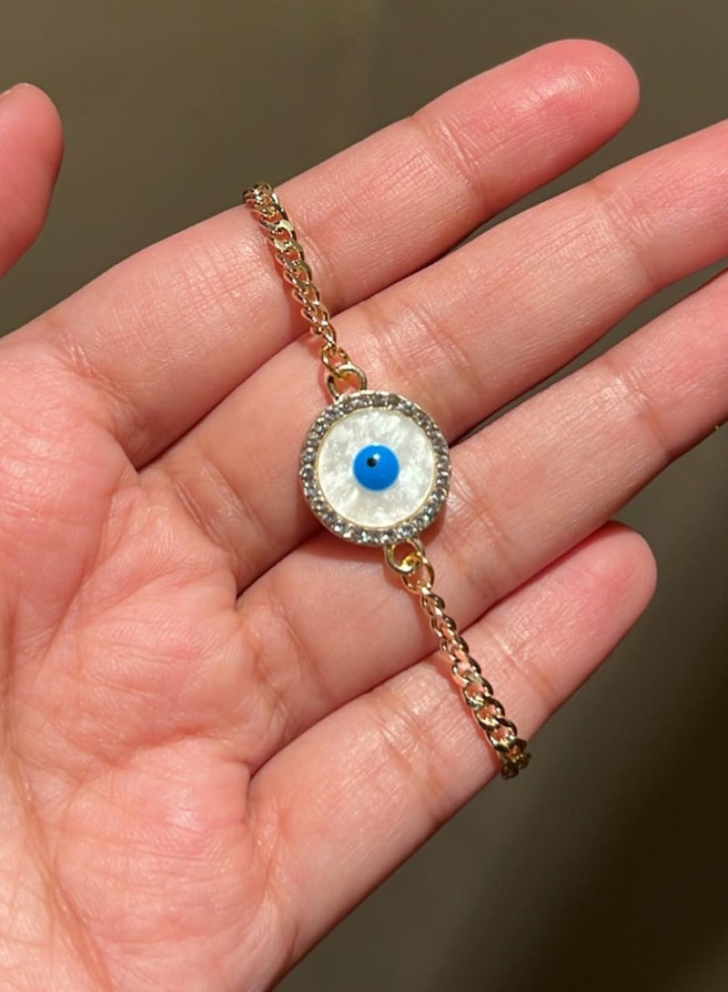 braclet