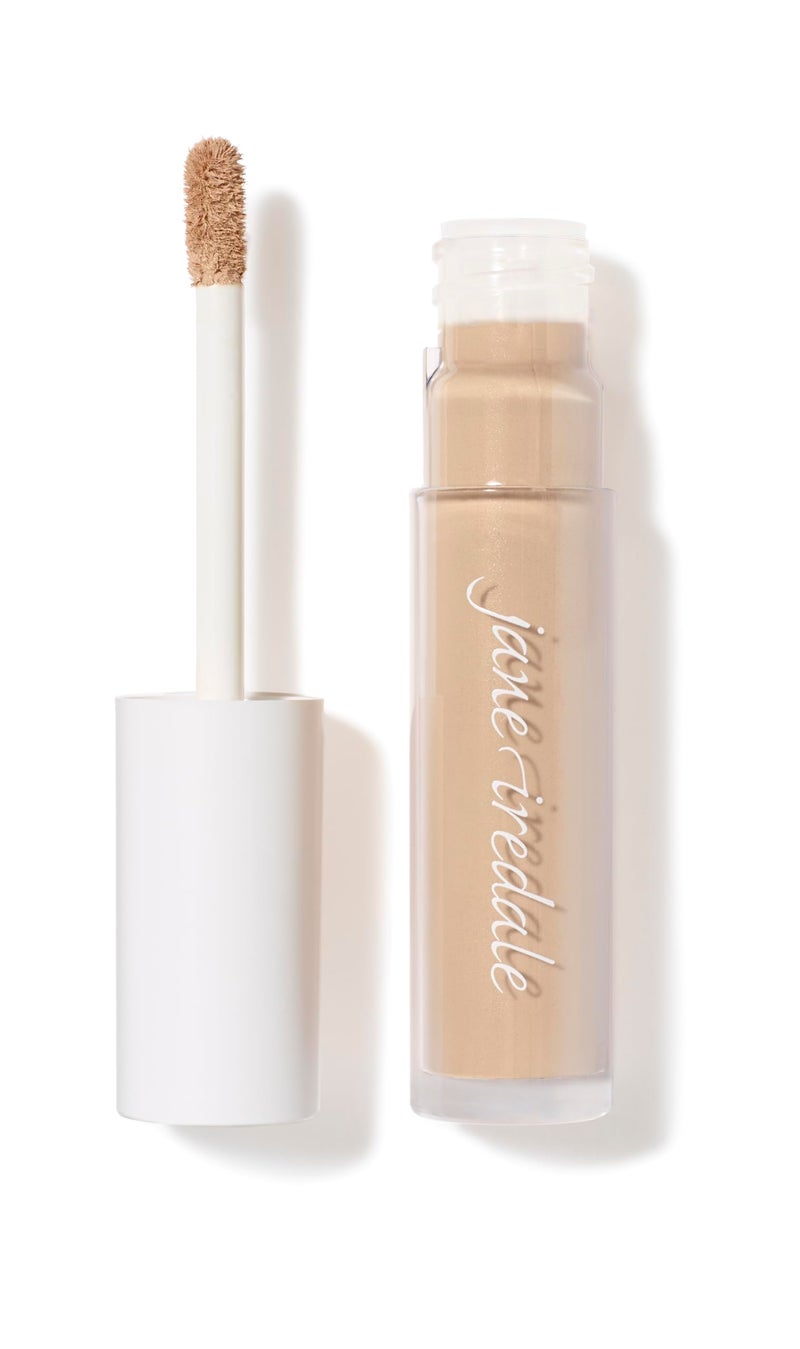 Jane Iredale PureMatch Liquid Concealer 6N - Image 1