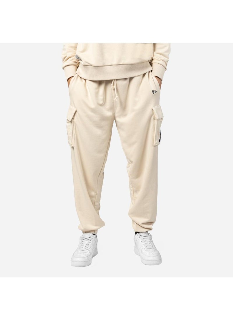 NEW ERA - World Series New York Yankees Sweatpants - Image 1