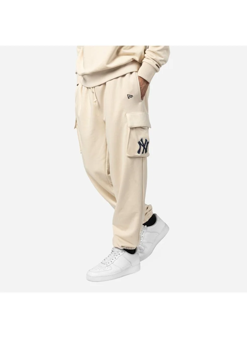 نيو ايرا World Series New York Yankees Sweatpants