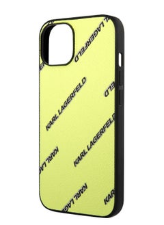 iPhone 14 - Green