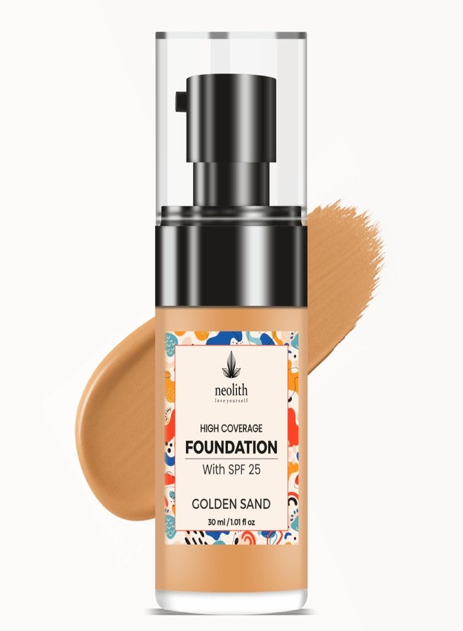 نيوليث كريم أساس نيوليث فلوليس جلو - Image 3