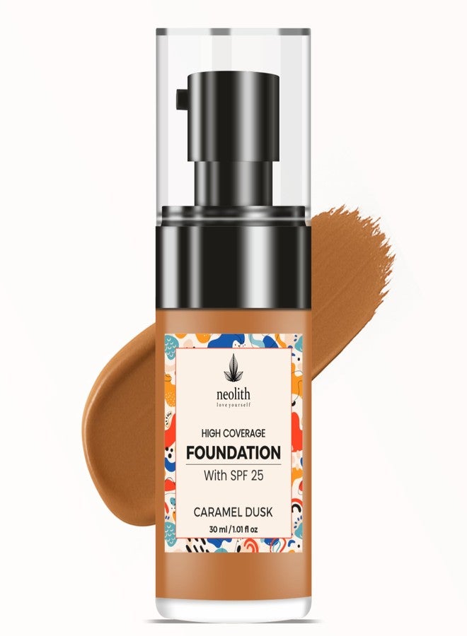 نيوليث كريم أساس نيوليث فلوليس جلو - Image 2