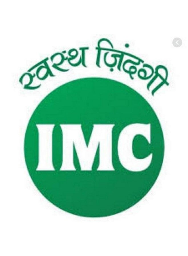 Imc Shri Tulsi Drop - Image 4