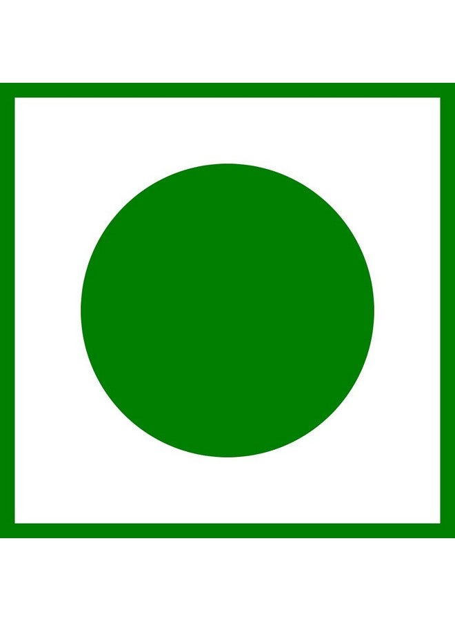 Imc Shri Tulsi Drop - Image 5