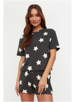 Woman Sleepwear Multi Color