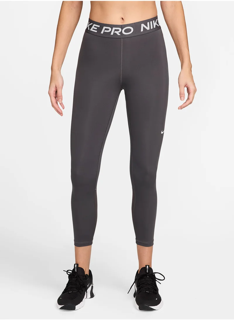 نايكي Pro 365 Cropped Tights