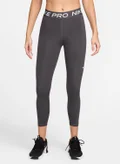Nike dark grey