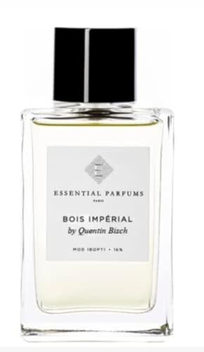 Essential Parfums Bois Imperial EDP 100 ml - Image 5