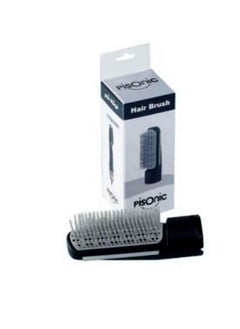 PISONIC Bisonic Hair Dryer Brush 