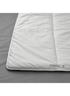 Duvet, Warm, 150X200 Cm - pzsku/Z9A05BE51C161AE699F8EZ/45/_/1733051498/4ffa62c0-5a2f-4e9b-915a-e58887a1e554