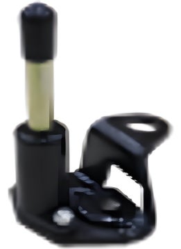 Volta Vm4 Neo Parking Brake 