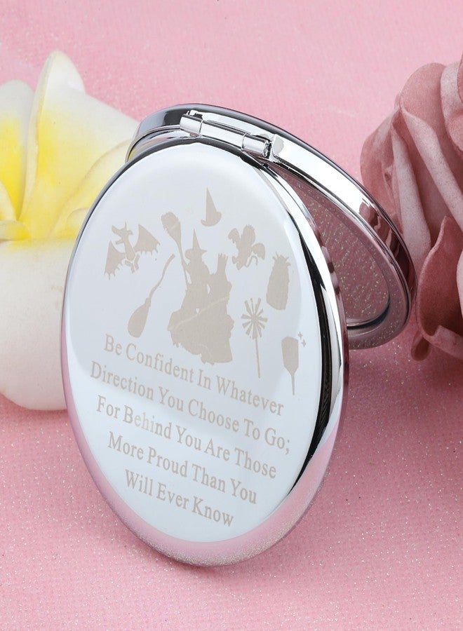 Leelosp 12 Pcs Christmas Hand Cream Mini Book Lover Gift for Women Hand Lotion Travel Size for Dry Cracked Hands Book Club Gifts Bulk Christmas Stocking Stuffer - Image 2