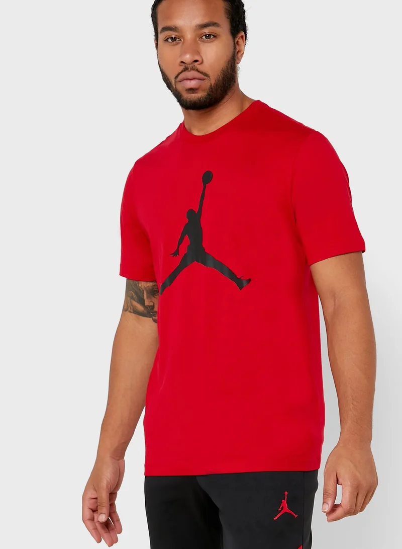 Jordan Jordan Jumpman T-Shirt