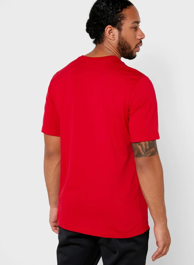 Jordan Jordan Jumpman T-Shirt