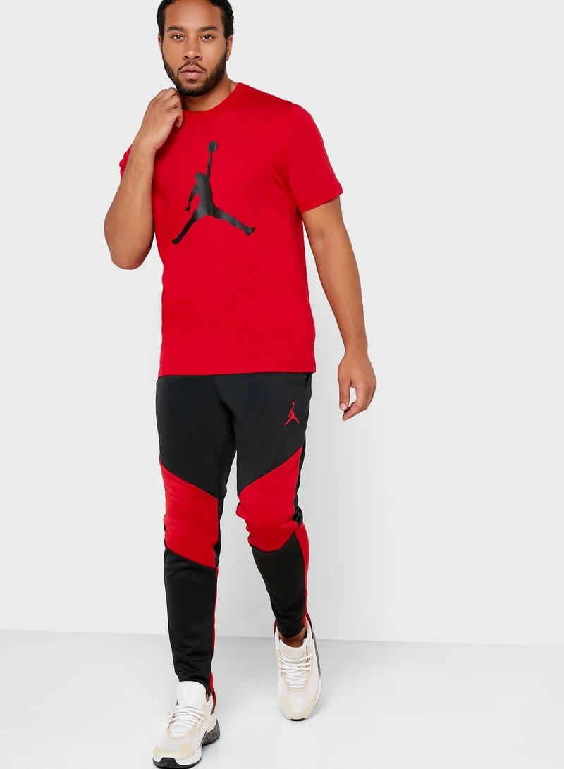 Jordan Jordan Jumpman T-Shirt