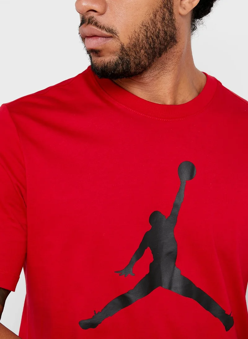 Jordan Jordan Jumpman T-Shirt