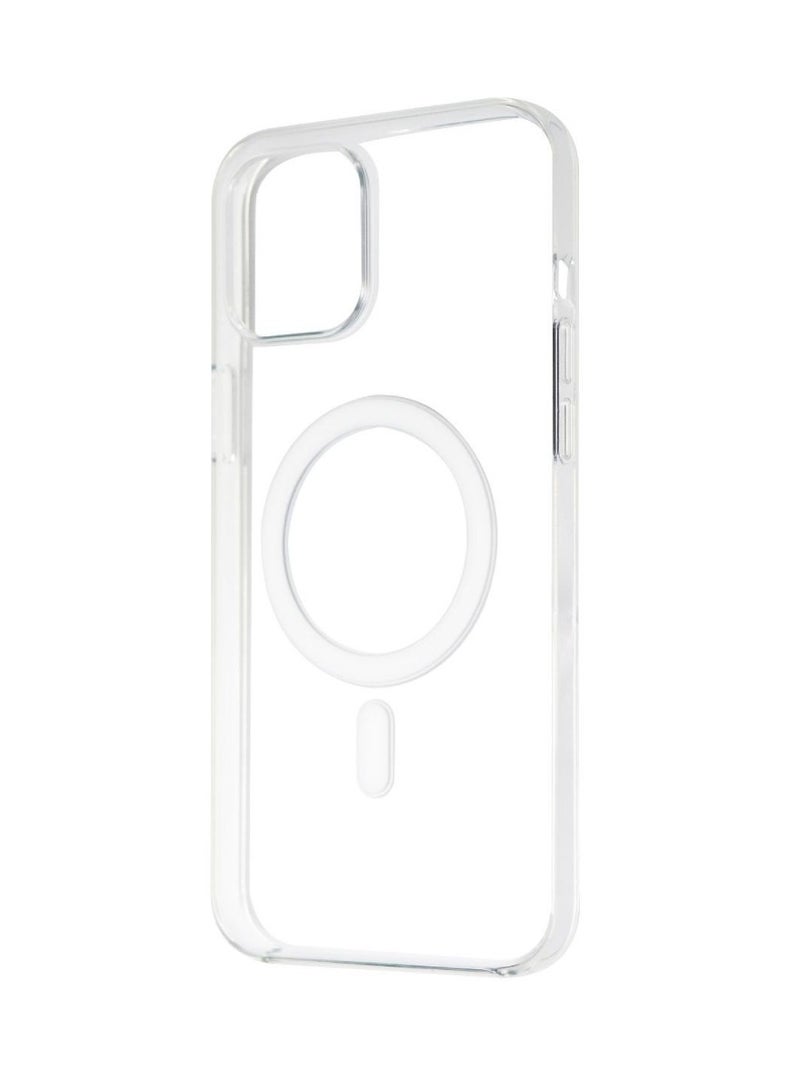 Digi Core 3 عبوات تغطية كاملة لهاتف iPhone 15 Pro مقاس 6.1 بوصة مع واقي عدسة كاميرا iPhone 15 Pro وواقي شاشة خصوصية iPhone 15 Pro مقاس 6.1 بوصة لهاتف iPhone 15 Pro Magsafe - Image 4