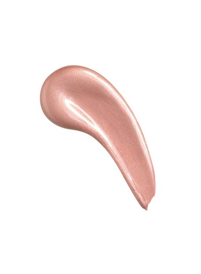 Rodial Blush Drops Sunset Kiss, 0.5 fl oz, Moisturising Make Up Blush Drops with Vitamin E, Liquid Blush with Naturally Radiant Finish, Long Lasting Finish - Image 2