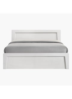 Kulltorp Plus 6-Piece Queen Bed Size 209 x 80 x 169.9 cm, Mattress Size - 160x200cm - pzsku/Z9A06602B0791F4639158Z/45/_/1702460838/a8ee4cdf-ede2-45e7-abff-3dbef6743ac7