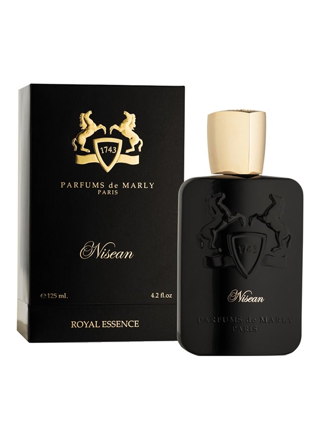 بيرفيوم دو مارلي عطر Nisean 125ملليلتر - Image 2