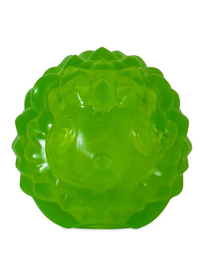 جي دبليو كرة صرير الكلب القنفذ الصغيرة، متنوعة (32360) - Image 5