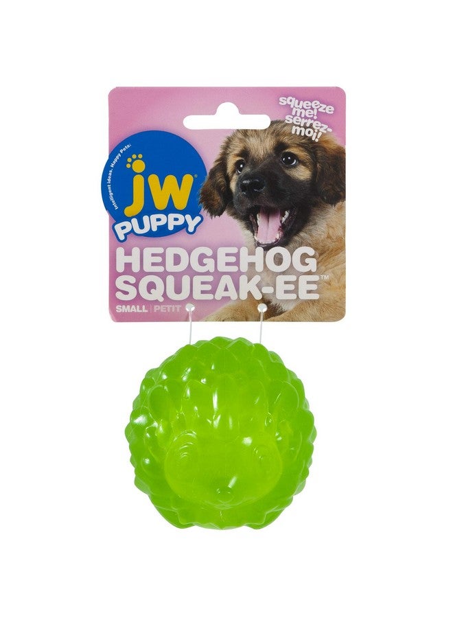 جي دبليو كرة صرير الكلب القنفذ الصغيرة، متنوعة (32360) - Image 1