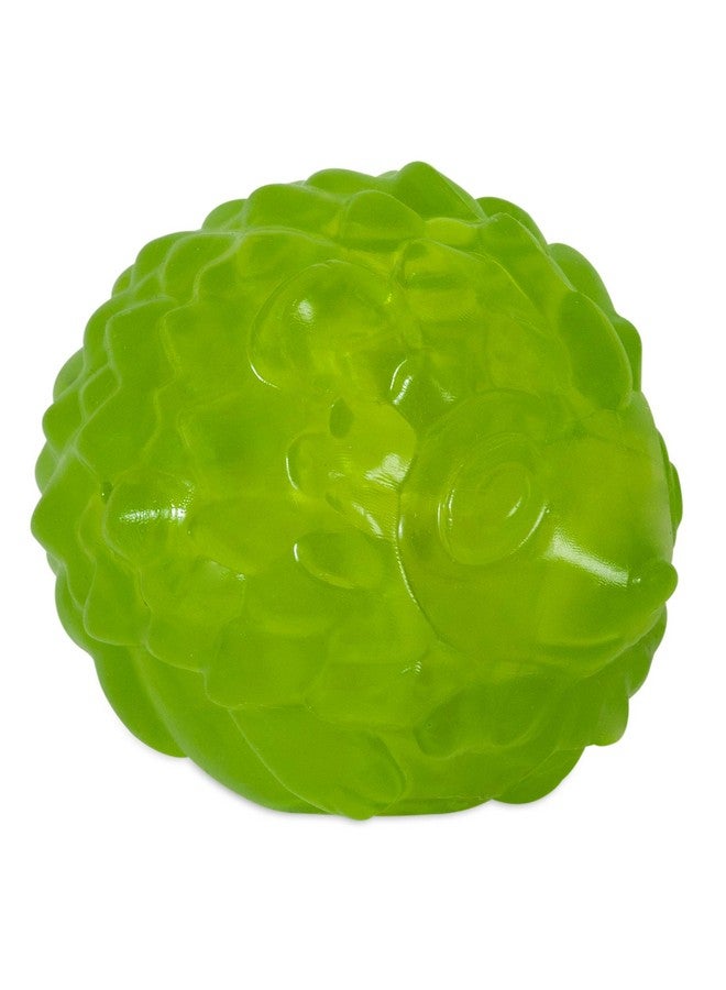 جي دبليو كرة صرير الكلب القنفذ الصغيرة، متنوعة (32360) - Image 4