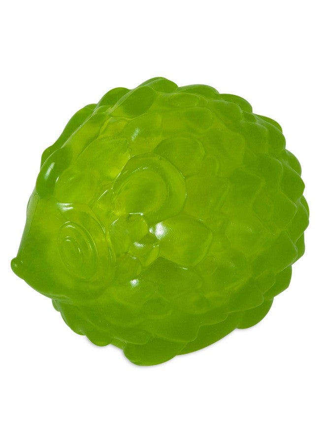 جي دبليو كرة صرير الكلب القنفذ الصغيرة، متنوعة (32360) - Image 3