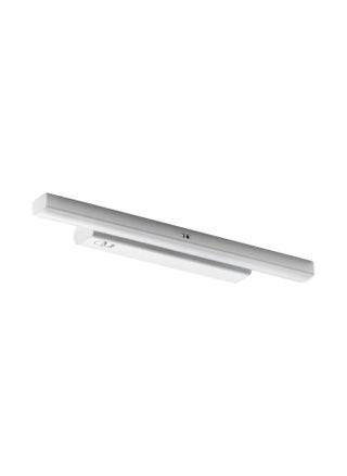 LED Closet Lights Strip With Battery Operated Sensor White 32 cm - pzsku/Z9A06F5E3A1DB3BAD55E5Z/45/_/1675565689/12664707-9a1f-4d99-a5c9-e410cbc04aa6