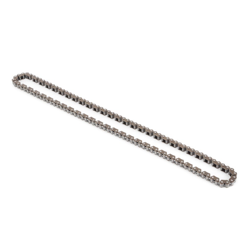 سلسلة توقيت الكمرة 94591-57118-00 استبدال مناسب لـ ياماها WR250R WR250X WR450F YFZ 450 - Image 5