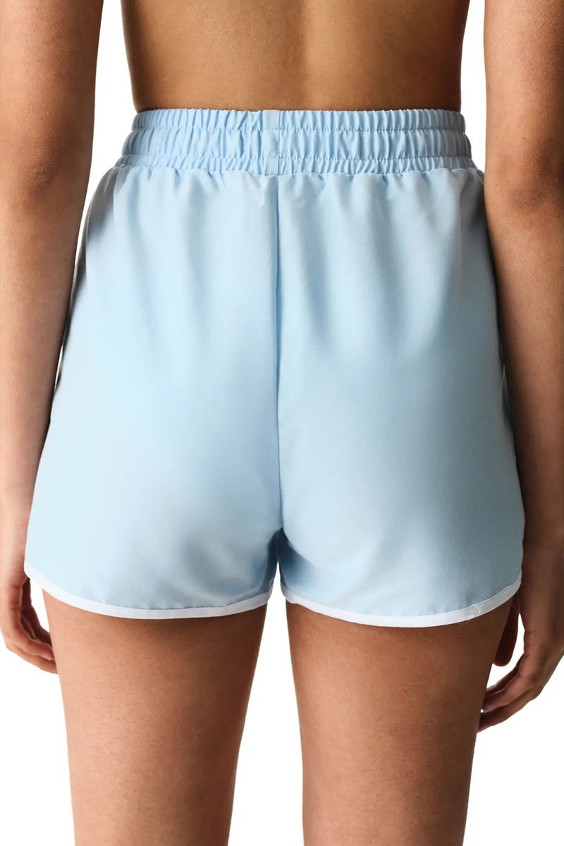 PENTI Lily Swim Shorts - Image 2
