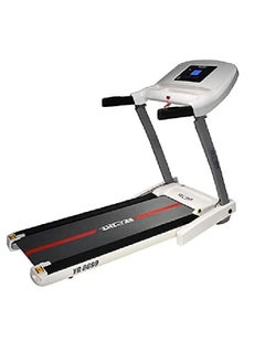 Sprint Sports YG6699 Treadmill, 120 Kg