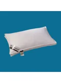 دوناتيلا PACK OF 1