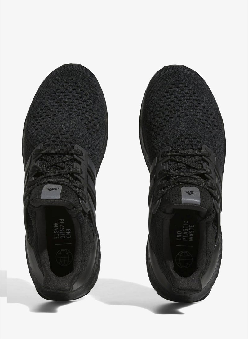 اديداس أحذية ألترابوست . - Image 5