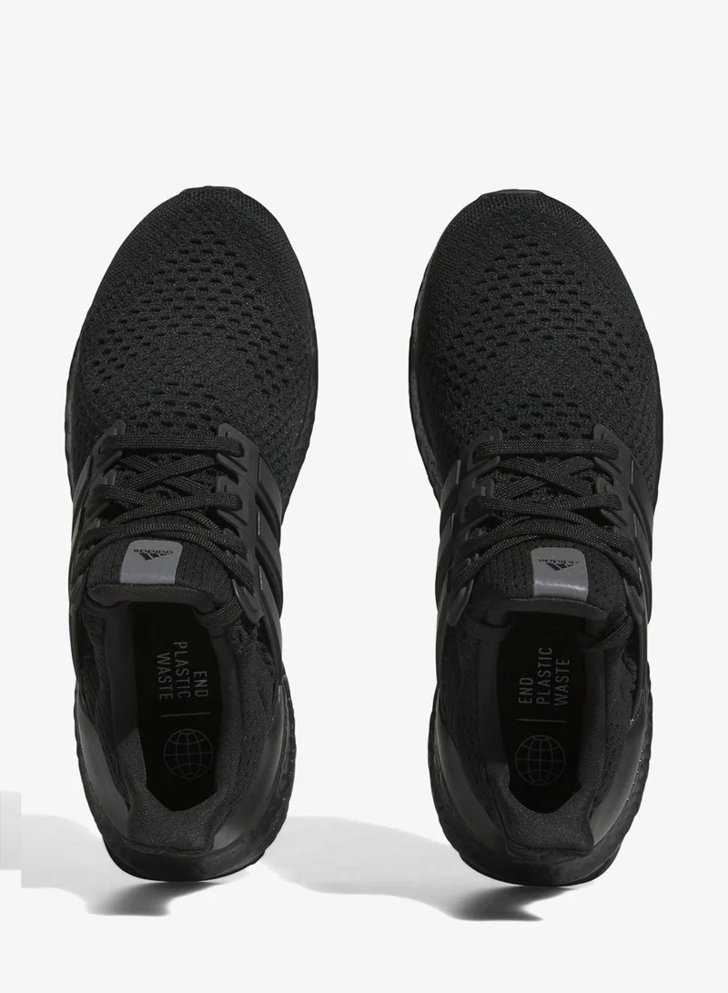 اديداس حذاء Ultraboost 1.0 DNA