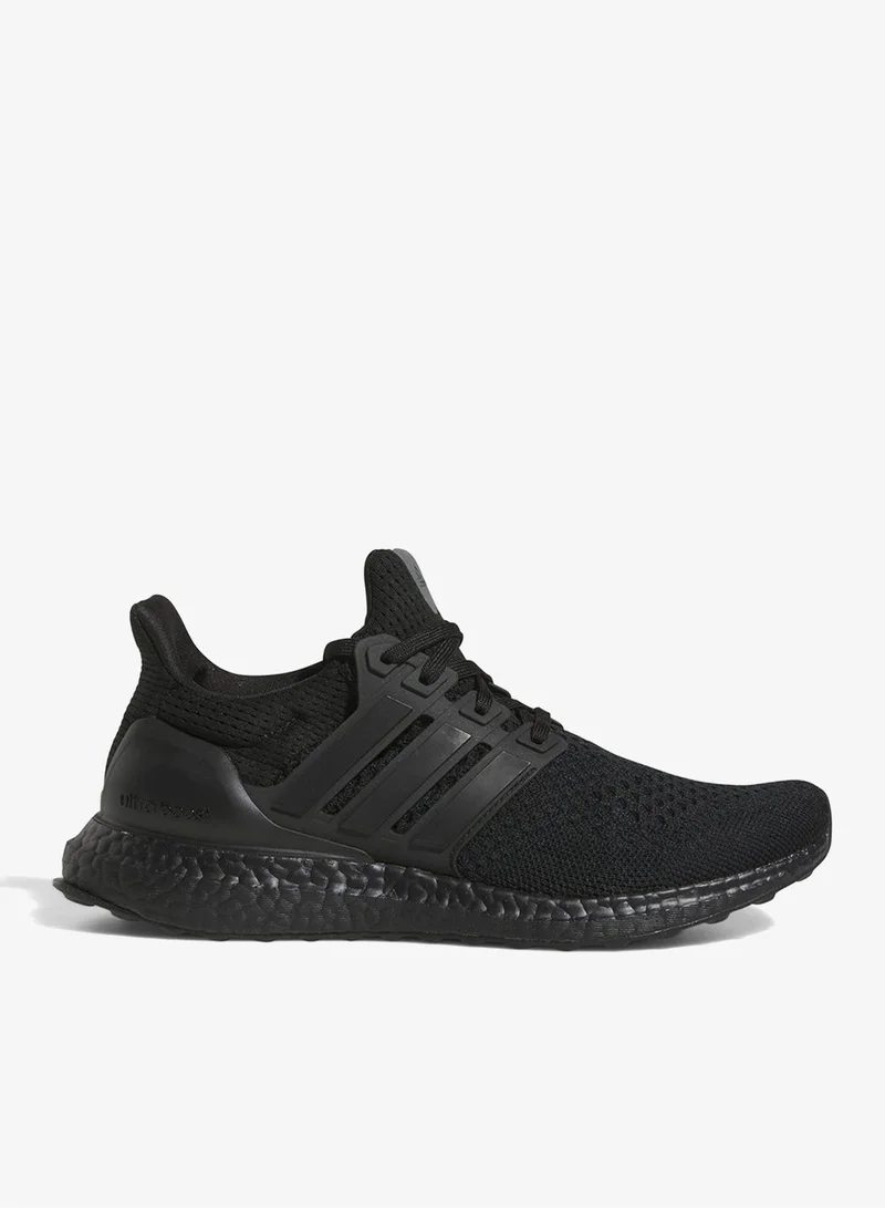 Adidas  ULTRABOOST 1.0 SHOES for Women | Best Price UAE