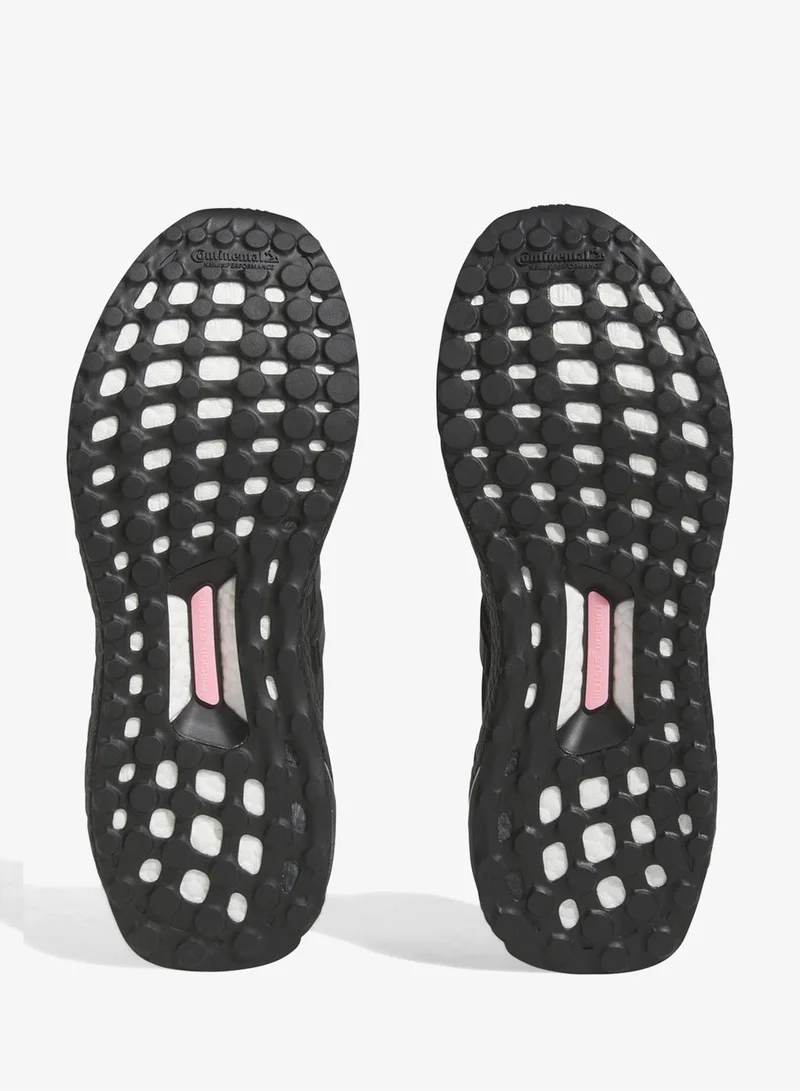 Adidas  ULTRABOOST 1.0 SHOES for Women | Best Price UAE