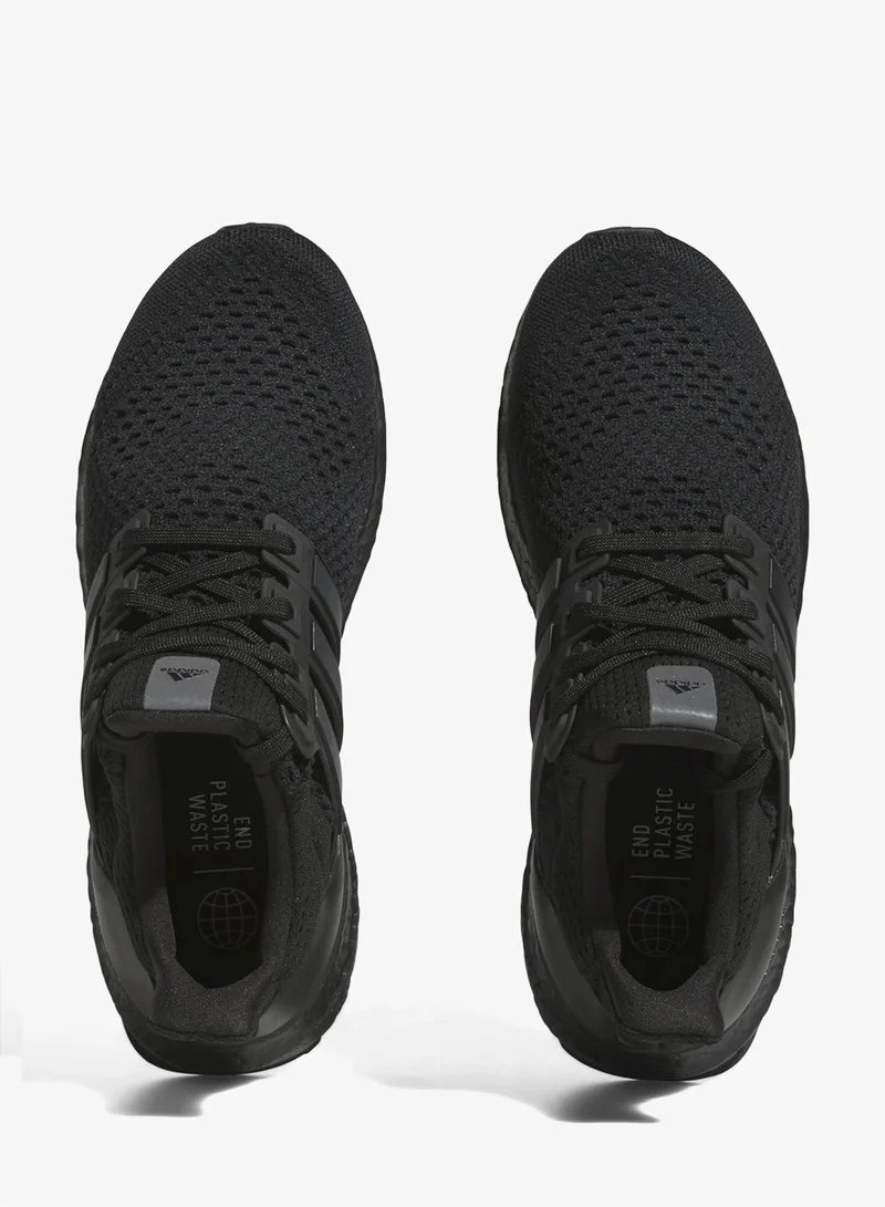 Adidas  ULTRABOOST 1.0 SHOES for Women | Best Price UAE