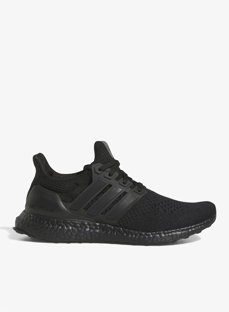 اديداس حذاء Ultraboost 1.0 DNA
