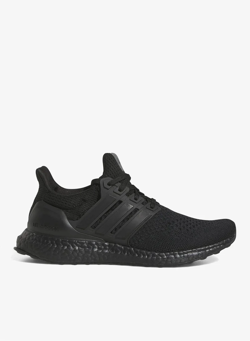 Adidas  ULTRABOOST 1.0 SHOES for Women | Best Price UAE