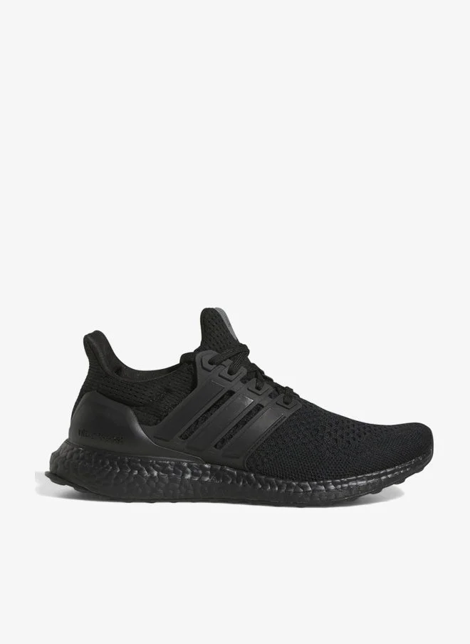 Adidas  ULTRABOOST 1.0 SHOES for Women | Best Price UAE
