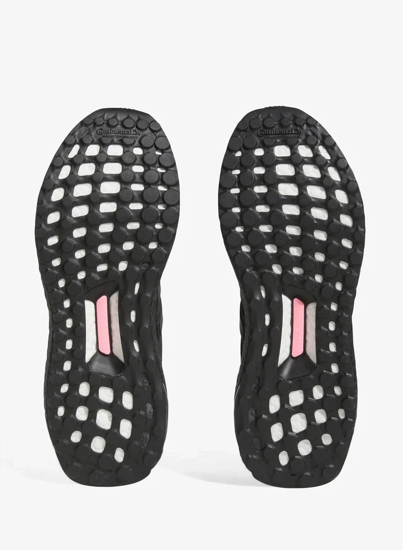 Adidas  ULTRABOOST 1.0 SHOES for Women | Best Price UAE